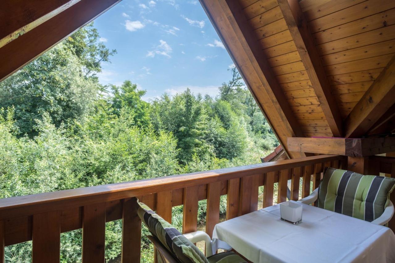 Ferienwohnung Konrad Schielin Lindau  Esterno foto