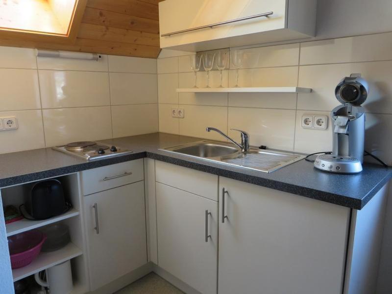 Ferienwohnung Konrad Schielin Lindau  Esterno foto