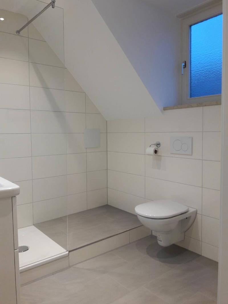 Ferienwohnung Konrad Schielin Lindau  Esterno foto
